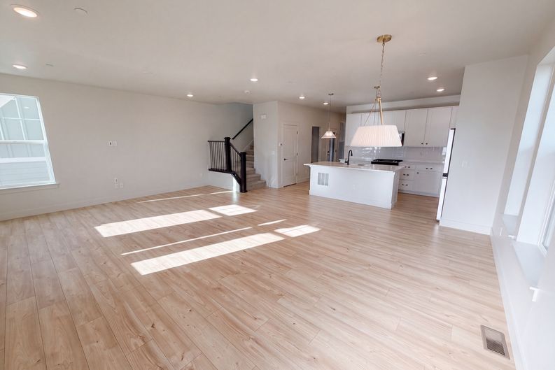 Photo 6 of 43 of 241 Westerly Blvd, Erie, CO