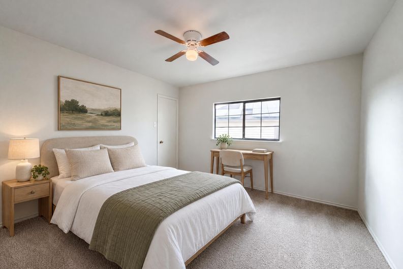 Photo 15 of 19 of 8506 Sunset Canyon Dr, Temple, TX