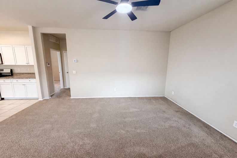 Photo 12 of 36 of 30970 W Amelia Ave, Buckeye, AZ