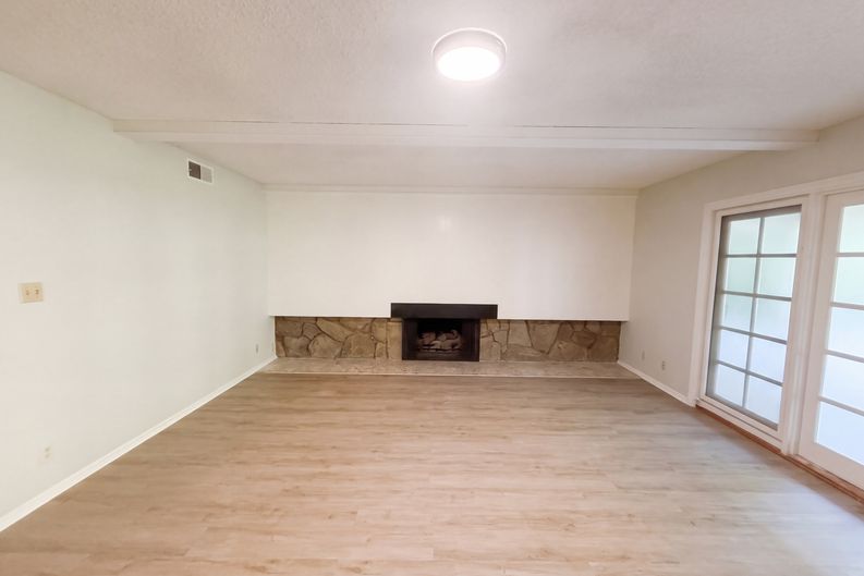 Photo 20 of 33 of 5142 Sumac Ridge Dr, Yorba Linda, CA