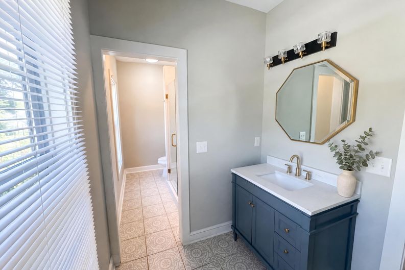 Photo 27 of 76 of 213 Joseph E Lowery Blvd NW, Atlanta, GA