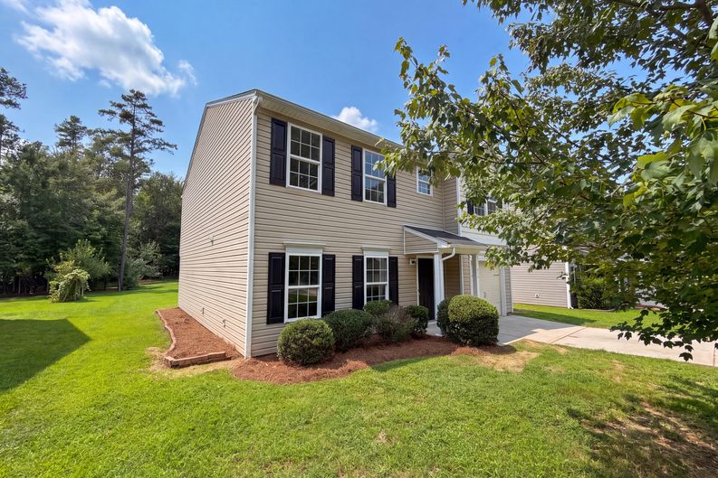 Photo 19 of 24 of 616 Faith Dr SW, Concord, NC