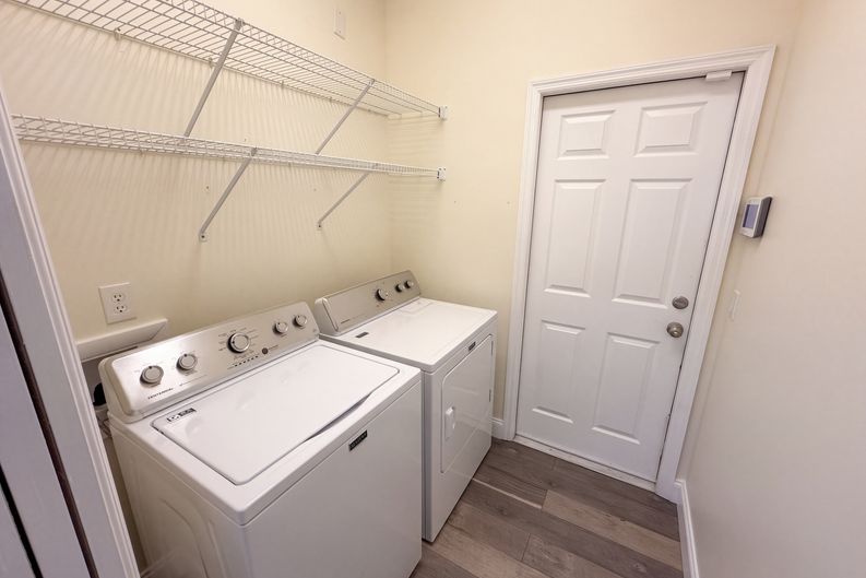 Photo 28 of 41 of 771 Sandhill Crane Ct, Rockledge, FL