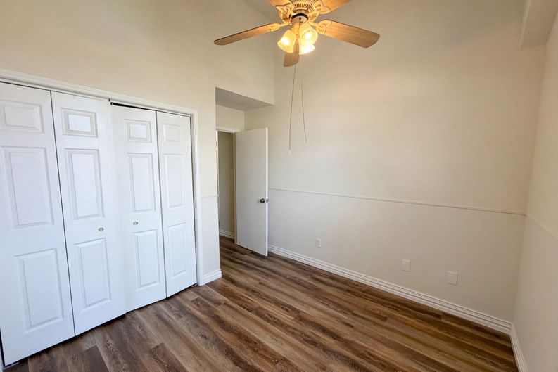 Photo 22 of 30 of 1711 Kennedy Dr, Wylie, TX