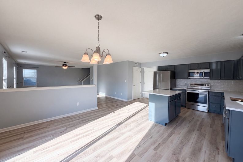 Photo 9 of 22 of 11228 N Trapunto Ln, Monrovia, IN