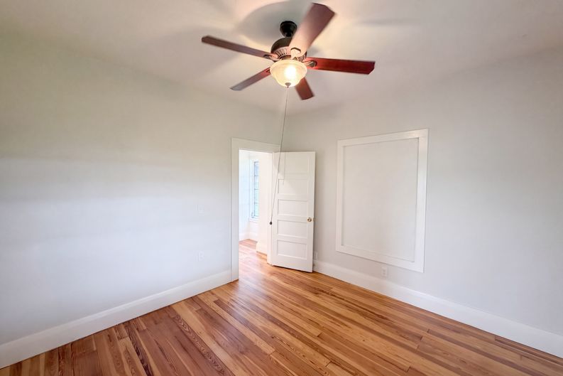 Photo 23 of 27 of 4805 Coronet Rd, Plant City, FL