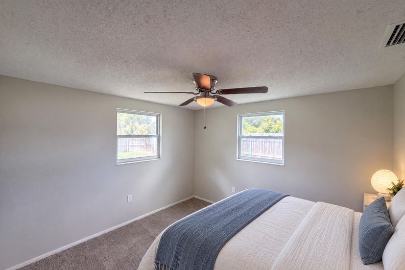 Photo 7 of 23 of 3518 Gorman Dr, New Port Richey, FL