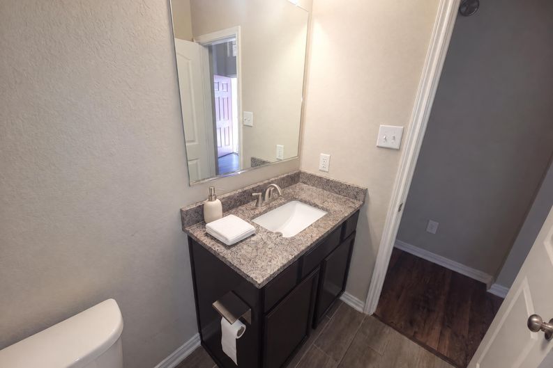 Photo 26 of 39 of 3001 Gilchrist Dr, Lorena, TX