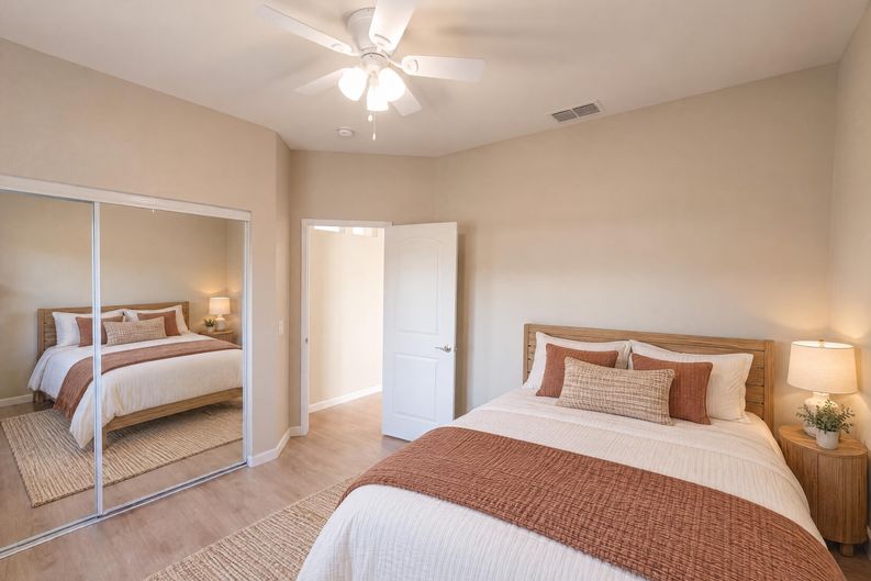 Photo 11 of 20 of 2026 Bridgewater St, Atwater, CA