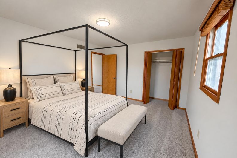 Photo 18 of 22 of 20710 Miller Ave, Cleveland, OH
