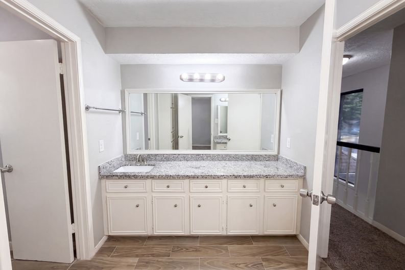 Photo 19 of 25 of 17810 Asphodel Ln, Spring, TX