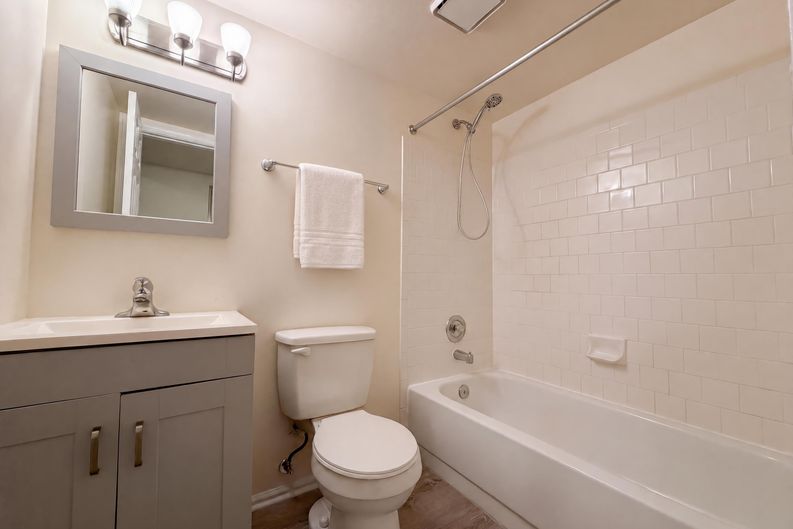 Photo 28 of 48 of 8641 Centerton Ln, Manassas, VA