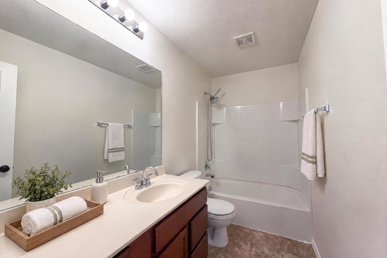 Photo 15 of 19 of 9000 Blackstone Dr, Aubrey, TX