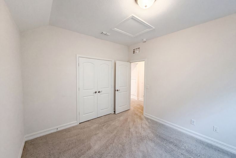 Photo 12 of 20 of 1611 Temperance Way, Wylie, TX