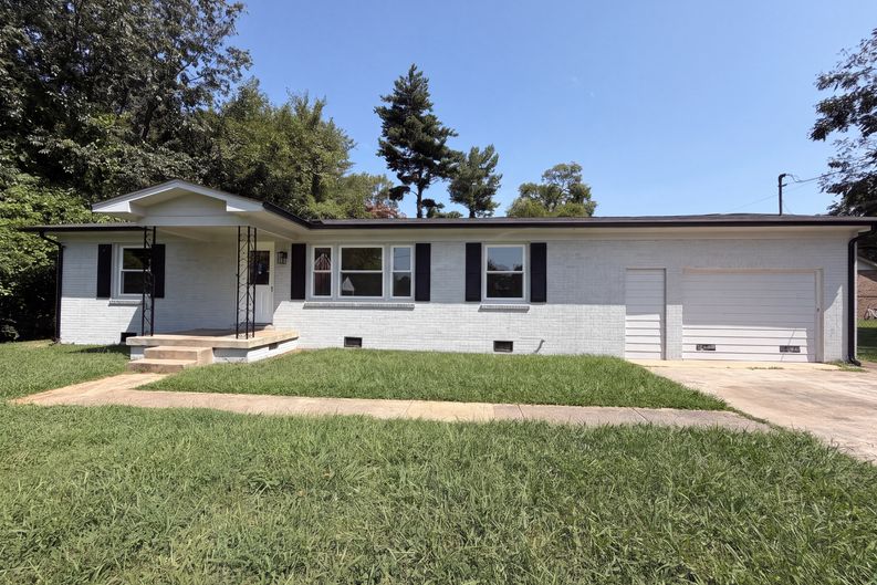 Photo 19 of 21 of 506 Mason Ct, Murfreesboro, TN