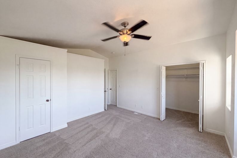 Photo 13 of 24 of 532 W 860 S, Tremonton, UT