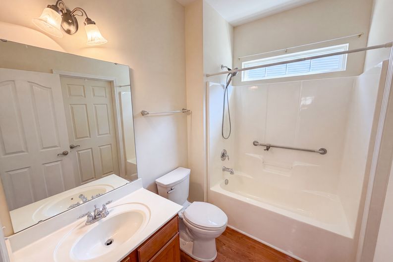 Photo 16 of 28 of 1139 Donelea Ln NW, Concord, NC