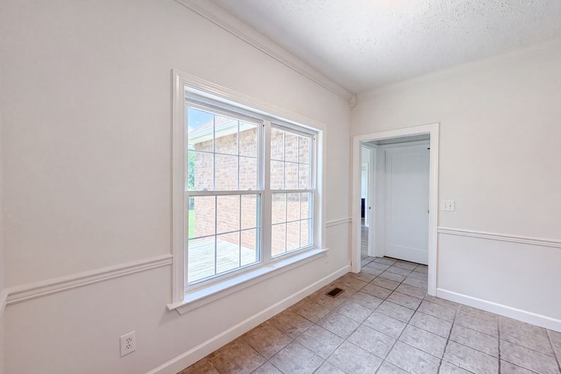 Photo 11 of 30 of 1044 Laramie Ct, Murfreesboro, TN
