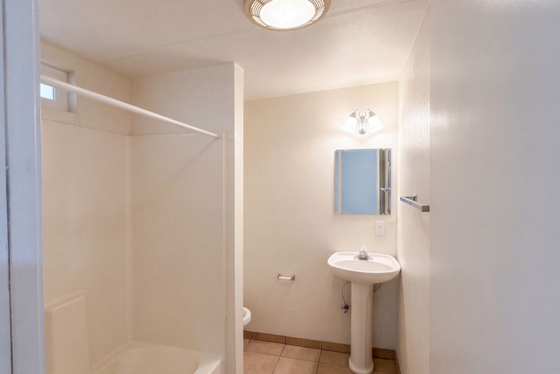 Photo 13 of 20 of 3924 Grandon Ave, San Marcos, CA