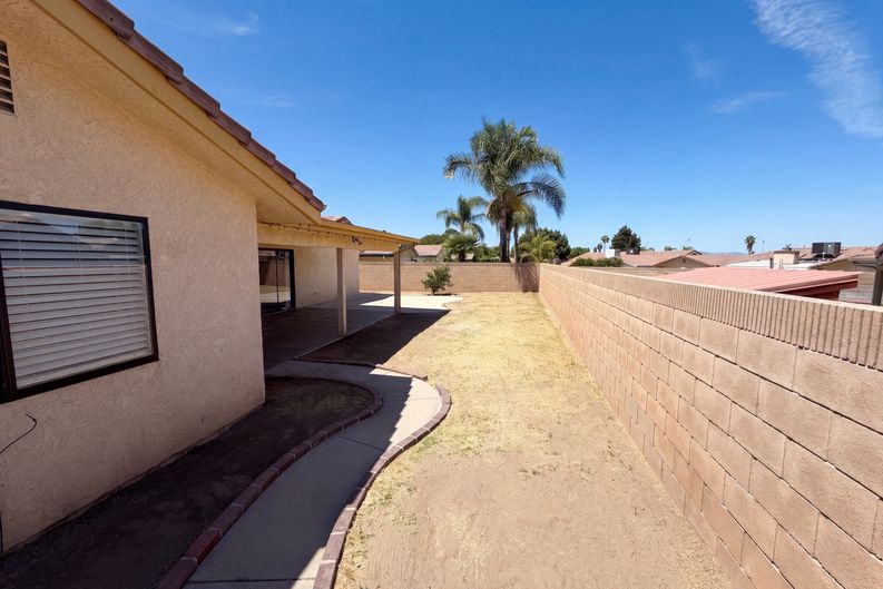 Photo 23 of 24 of 4380 Flightwood Cir, Hemet, CA