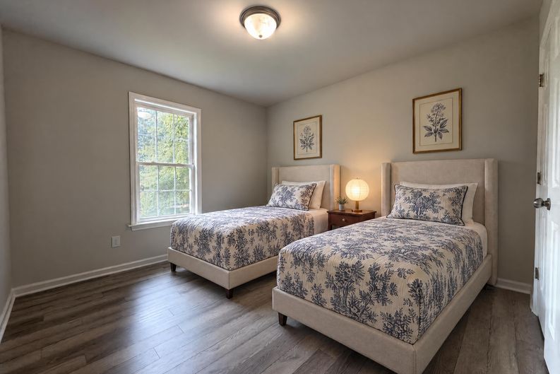 Photo 17 of 23 of 321 Groundsel Pl, Clayton, NC