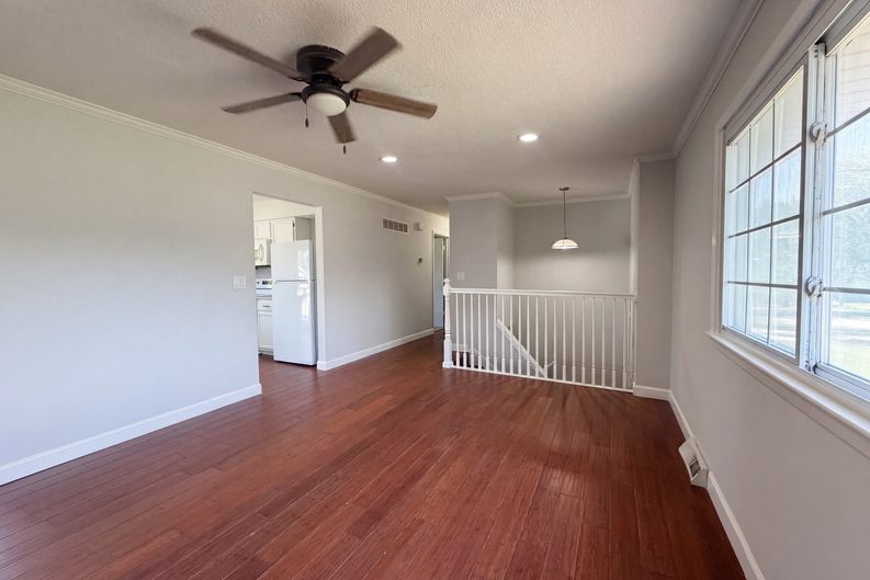Photo 7 of 19 of 231 Downey Dr, Wellsville, KS