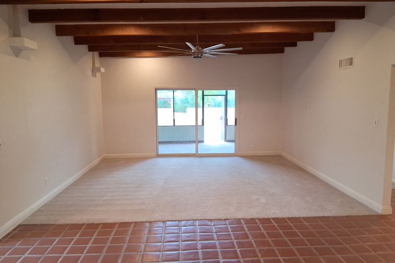 Photo 9 of 21 of 5621 E Fort Lowell Rd, Tucson, AZ
