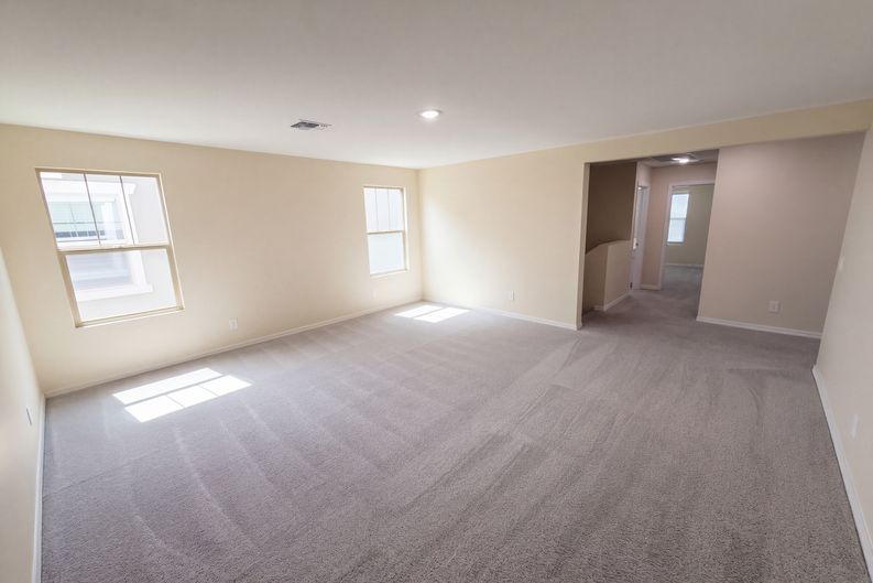 Photo 12 of 29 of 4617 S 108th Ave, Tolleson, AZ