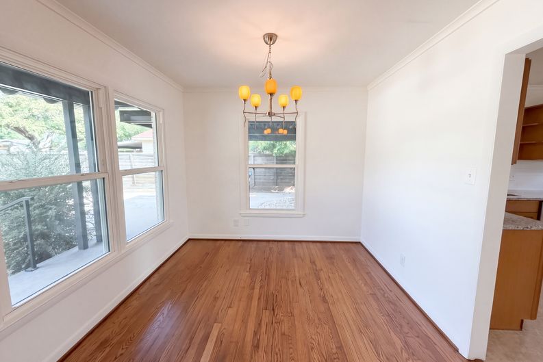 Photo 8 of 16 of 3009 Tex Blvd, Fort Worth, TX