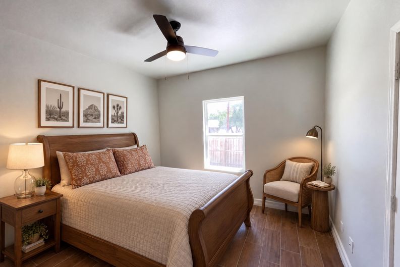 Photo 4 of 18 of 102 Bowdoin St, San Antonio, TX