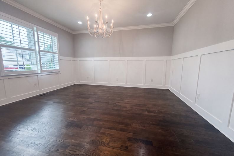 Photo 9 of 23 of 713 Masters Way, Mount Juliet, TN