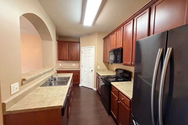 Photo 10 of 22 of 1205 Mistyhaynes Way, Grayson, GA