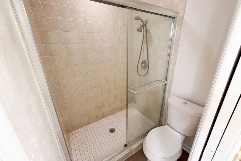 Photo 20 of 28 of 830 Dunbar Ter, Winter Springs, FL