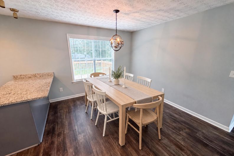 Photo 6 of 23 of 59 Paradise Cir, Douglasville, GA