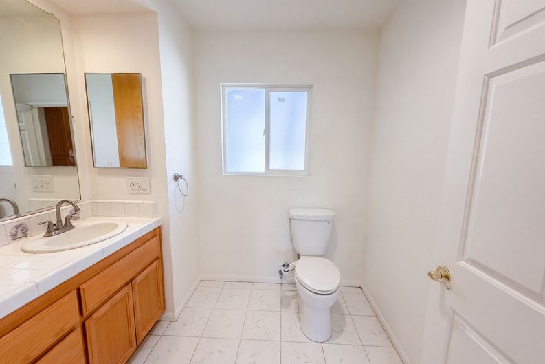 Photo 20 of 31 of 14945 Dunton Dr, Whittier, CA