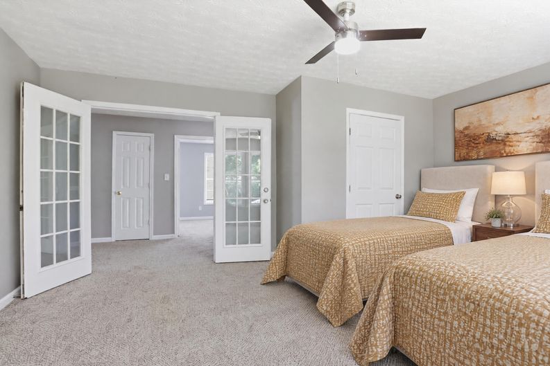 Photo 14 of 36 of 1241 Pine Acre Dr, Sugar Hill, GA