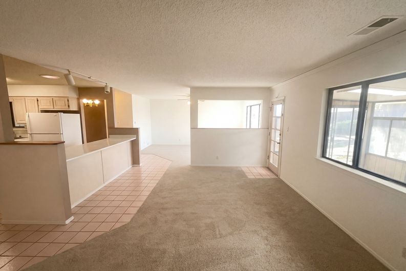 Photo 11 of 21 of 7212 Derickson Ave NE, Albuquerque, NM