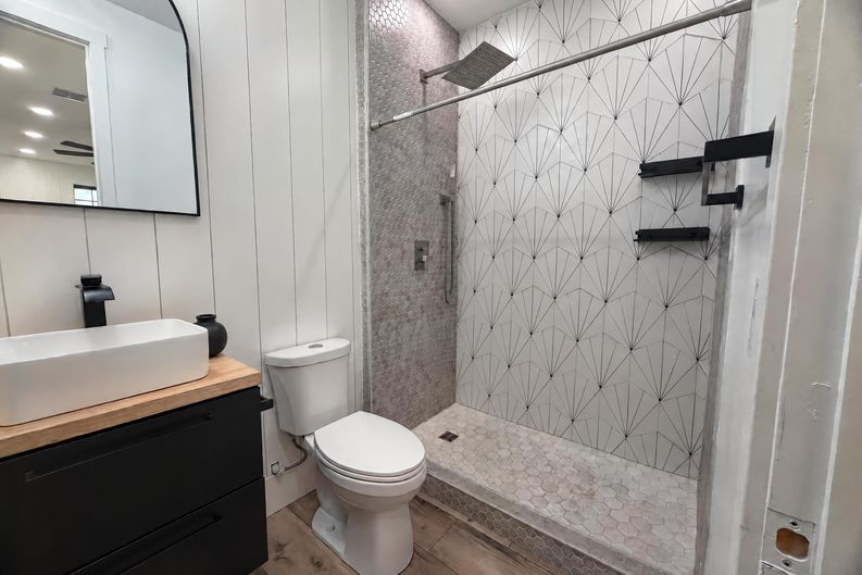 Photo 15 of 21 of 781 W Flintlock Way, Chandler, AZ