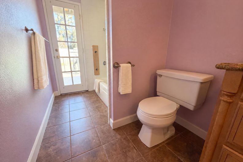 Photo 19 of 23 of 41219 Tava Ln, Hemet, CA