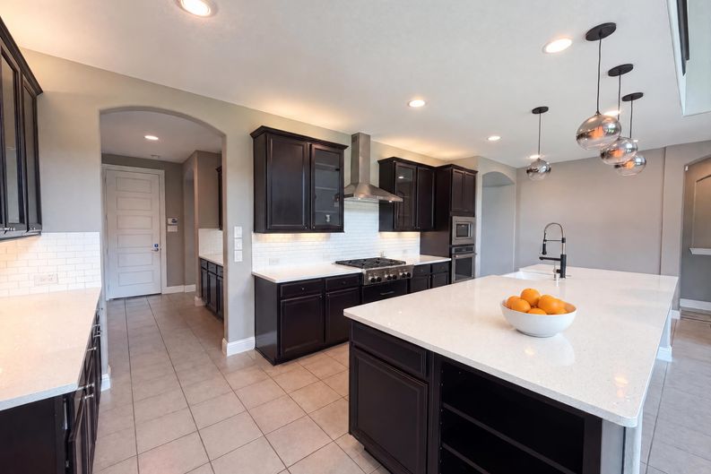 Photo 34 of 42 of 7221 Durand Dr, Irving, TX