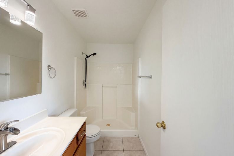 Photo 11 of 20 of 23115 E Oxbow Dr, Florence, AZ