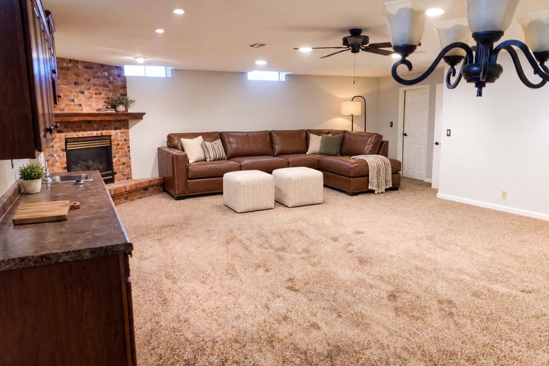 Photo 22 of 28 of 2206 N Basswood Ct, Derby, KS