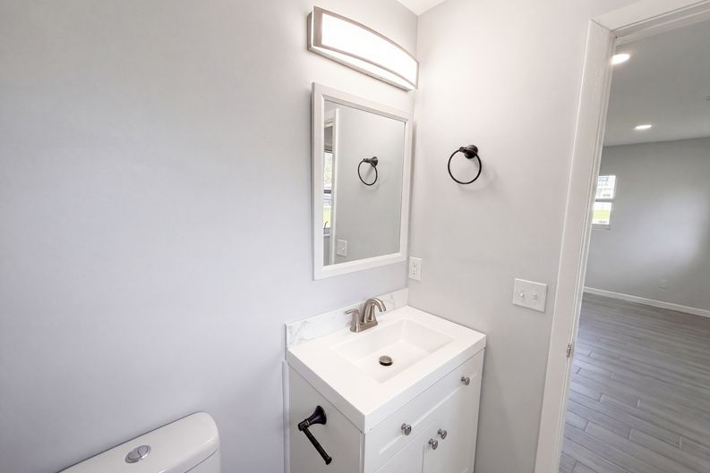 Photo 13 of 19 of 2096 W Atmore Cir, Deltona, FL