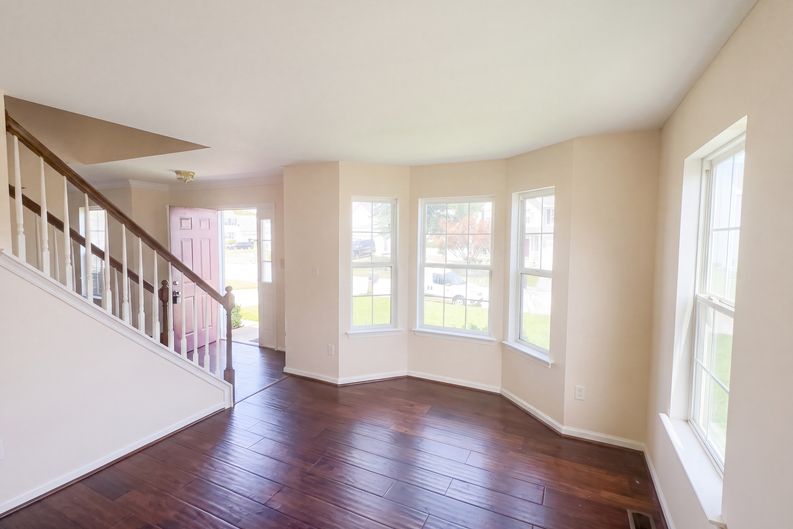 Photo 11 of 34 of 32 Leena Ln, Smyrna, DE