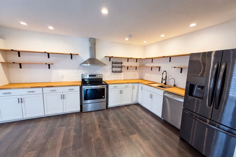 Photo 6 of 22 of 2040 S Longmore, Mesa, AZ