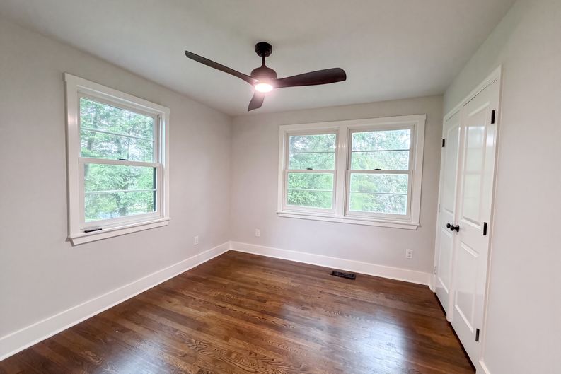 Photo 21 of 36 of 6112 Pinehurst Dr, Nashville, TN