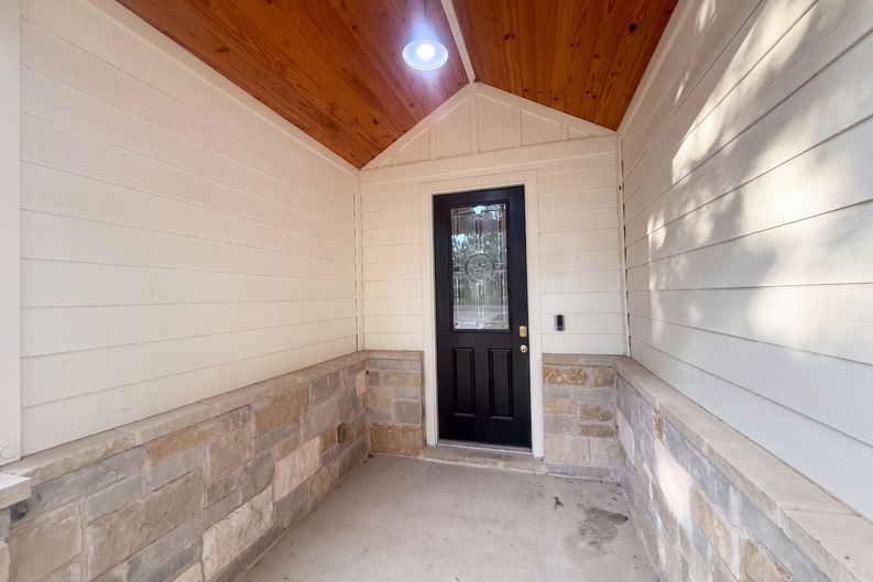 Photo 26 of 30 of 50 Whispering Valley Dr, Wimberley, TX