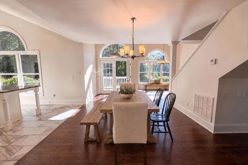 Photo 10 of 27 of 502 Live Oaks Ct, Fort Mill, SC