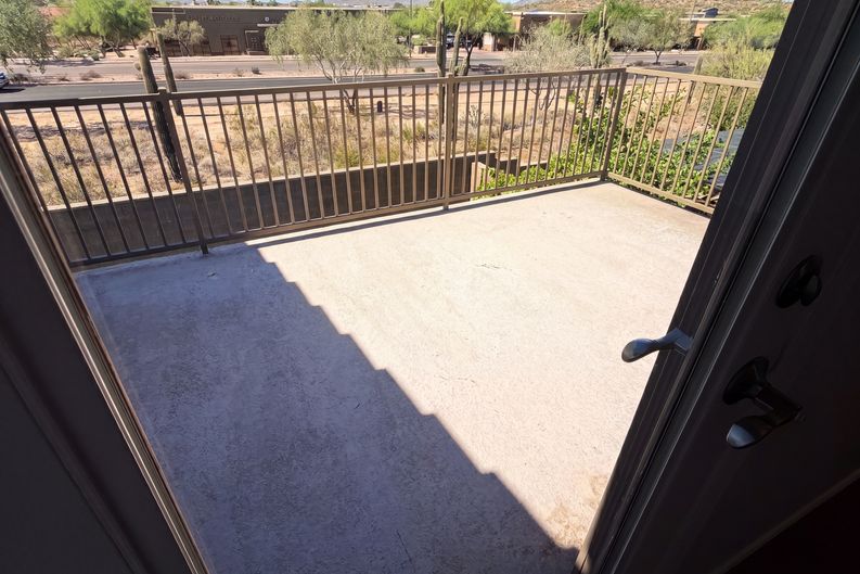 Photo 38 of 40 of 2513 W Florentine Rd, Phoenix, AZ