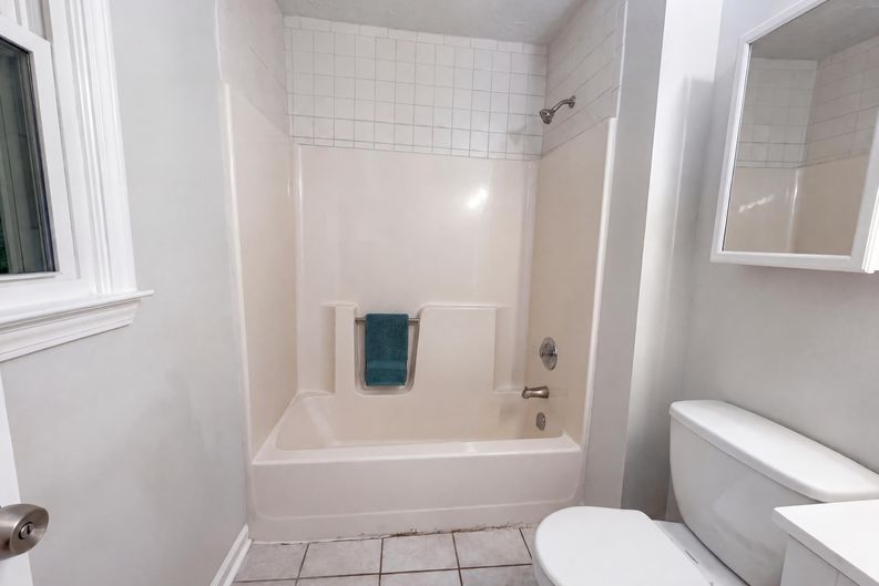 Photo 13 of 21 of 204 Arbor Way, Dallas, GA